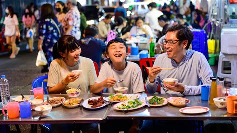 Savoring the Memory: Tips for Cherishing Your Gastronomic Adventure