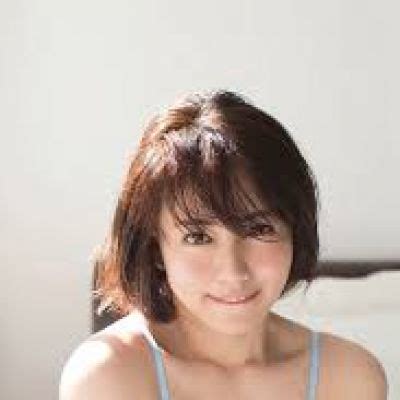 Sayaka Isoyama's Age and Personal Life