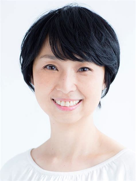 Sayaka Ito Biography