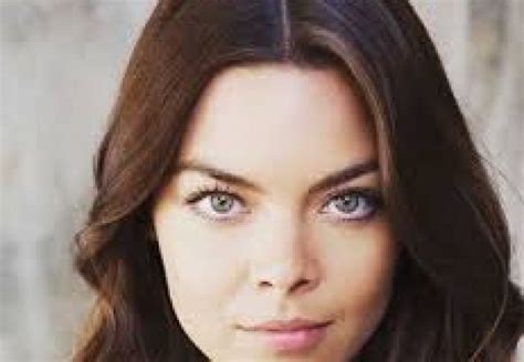 Scarlett Byrne's Net Worth Exposed