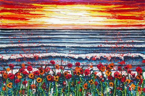 Scarlett Raven's Future Projects and Plans