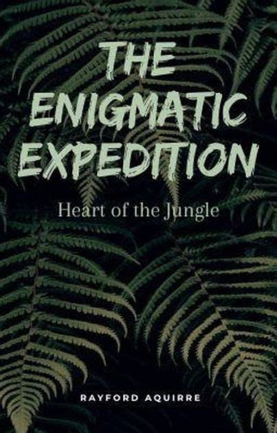 Scientific Expeditions to the Enigmatic Fenland