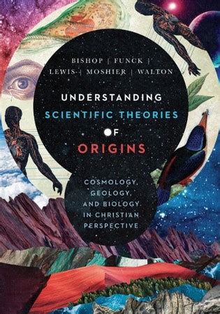 Scientific Perspectives: Theories on the Origins and Significance of Dream Encounters with the Deceased