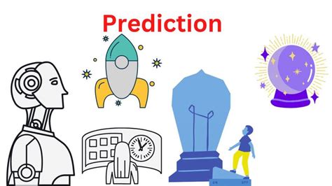 Scientific Predictions: Are We Ready for the Worst?