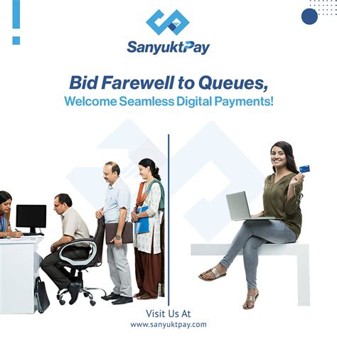 Seamless Checkout: Bid Farewell to Tedious Queues and Friction