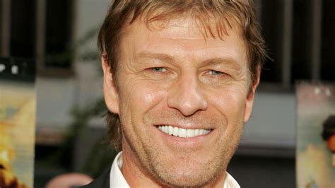 Sean Bean's Impact on Pop Culture