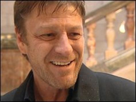 Sean Bean's Rise to Fame