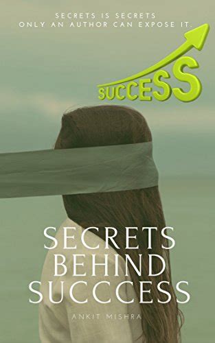 Secrets Behind the Success of Celine Mimi