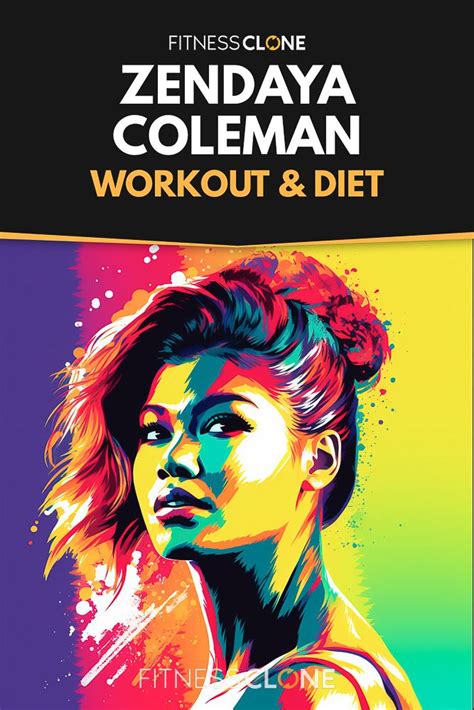 Secrets of Elli Jordan's Fitness Regimen and Nutritional Plan