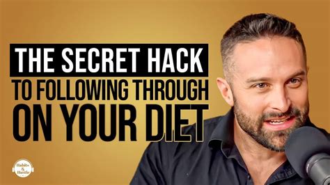 Secrets of Jesse Layne's Fitness Routine and Dietary Habits