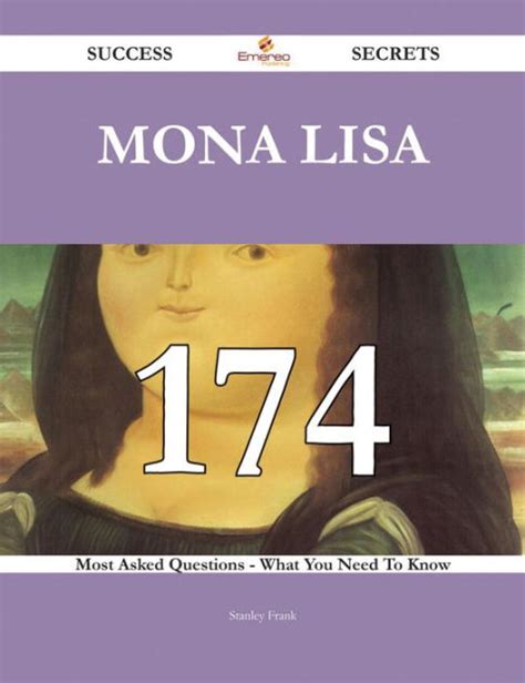 Secrets of Mona Page's Success