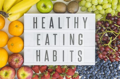 Secrets of Workout Routine and Healthy Eating Habits