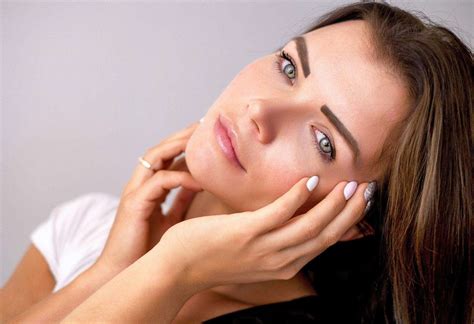 Secrets to Maintaining a Youthful and Healthy Appearance