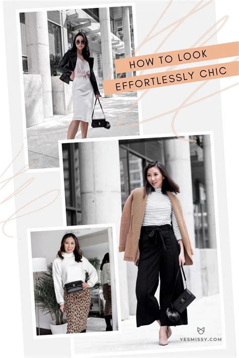 Secrets to Maintaining her Effortlessly Chic Physique and Fashionable Look