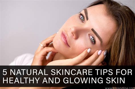 Secrets to Radiant Skin and Skincare Routine