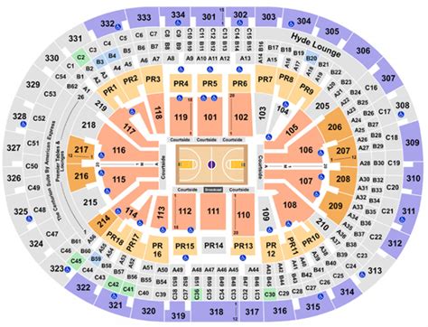 Secure the Ultimate Seating Experience: A Comprehensive Manual for Selecting and Purchasing Baseball Game Tickets