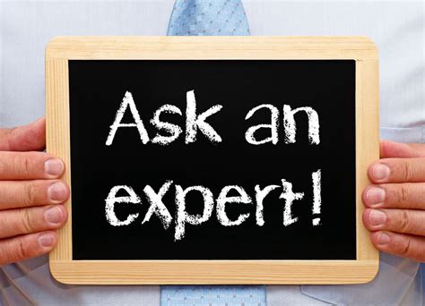 Seek Expert Advice: Consult with Jewelry Professionals