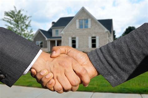 Seek Expert Advice: Consult with Real Estate Agents and Land Professionals