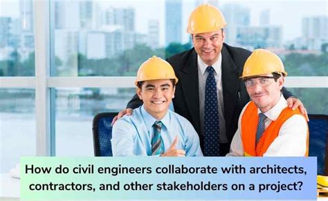 Seek Professional Assistance: Collaborate with Architects and Contractors