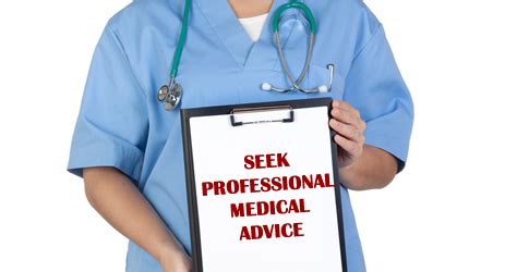 Seek Professional Assistance: When to Be Alarmed with Leg Incision Reveries