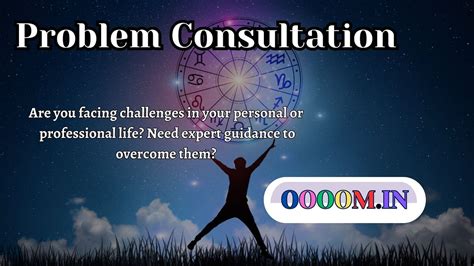 Seeking Expert Guidance for Comprehending and Resolving Dream-related Concerns