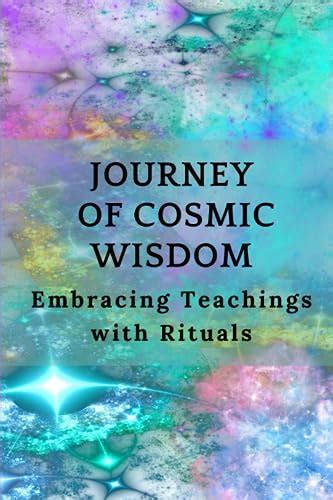 Seeking Guidance and Wisdom: Embracing the Teachings of My Ancestral Mentor