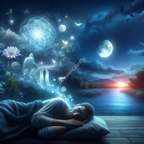 Seeking Insight from Dream Experts and Professionals for Exploring Dream Meanings