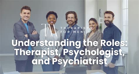 Seeking Professional Help: The Role of Dream Therapists in Deciphering Mysterious Significance