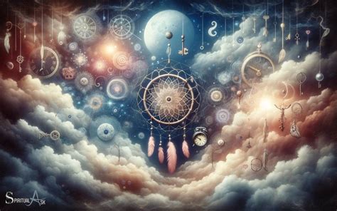 Seeking Professional Help: When to Consult an Expert in Interpreting Dream Symbols