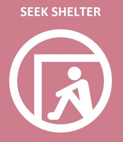 Seeking Shelter: Exploring the Urgency for Security and Protection in Dreams