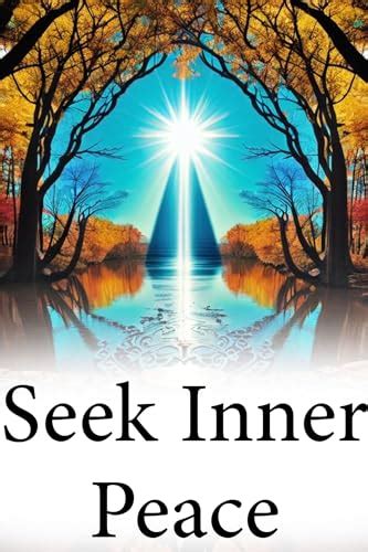 Seeking Tranquility: Discovering Serenity and Comfort Within the Sanctuary
