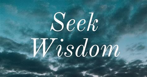 Seeking Wisdom from Dream Experts or Psychologists