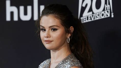 Selena Cruz Net Worth