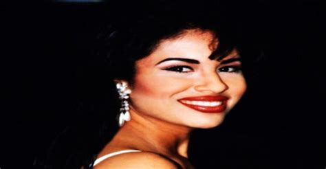 Selena Luv Biography: Early Life, Education