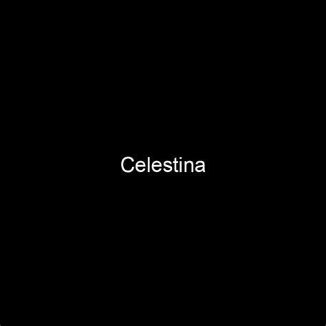 Selestina Ahe's Career and Achievements