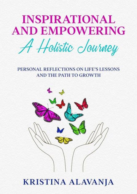 Self-Reflection and Growth: Empowering Yourself on the Path to Independence