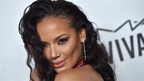 Selita Ebanks: A Brief Biography