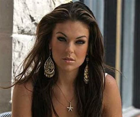 Serinda Swan Bio