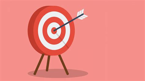 Setting Attainable Targets for Achievement