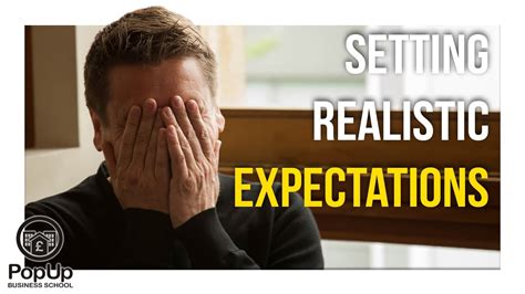 Setting Realistic Expectations: Challenges in Reuniting with a Long-lost Acquaintance