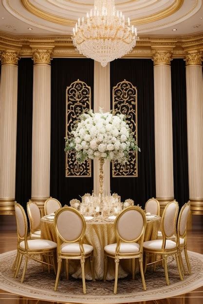 Setting the Ambiance: Creating the Perfect Atmosphere for an Unforgettable Celebration