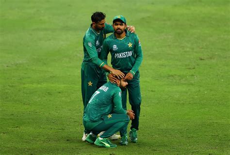 Shadab Malik's Financial Status and Achievements