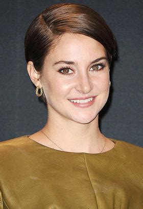 Shailene Woodley: Charitable Work and Activism