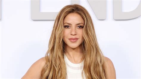 Shakira Lynn's Net Worth Revealed