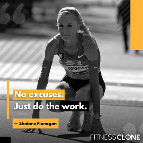 Shalane Flanagan's Training Regimen and Nutrition Plan