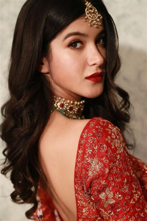 Shanaya Kapoor: Beauty, Talent, and Success