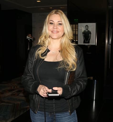 Shanna Moakler's Future Endeavors: What Lies Ahead?