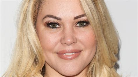 Shanna Moakler: Life Lessons and Sources of Inspiration