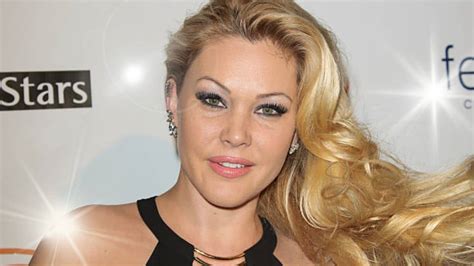 Shanna Moakler Age: What Is Her Current Age?