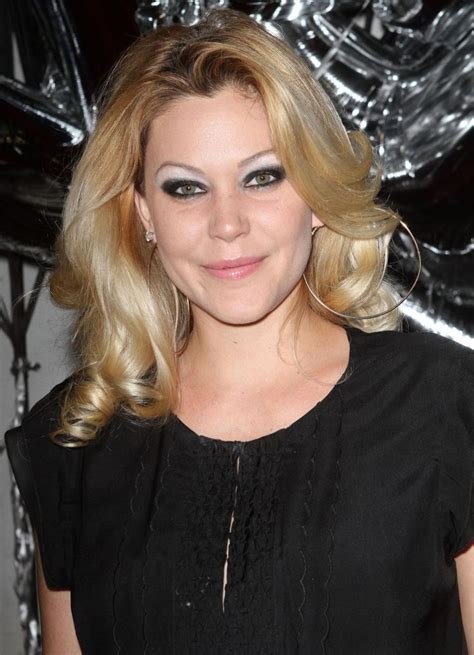 Shanna Moakler Beauty Secrets: Skincare and Makeup